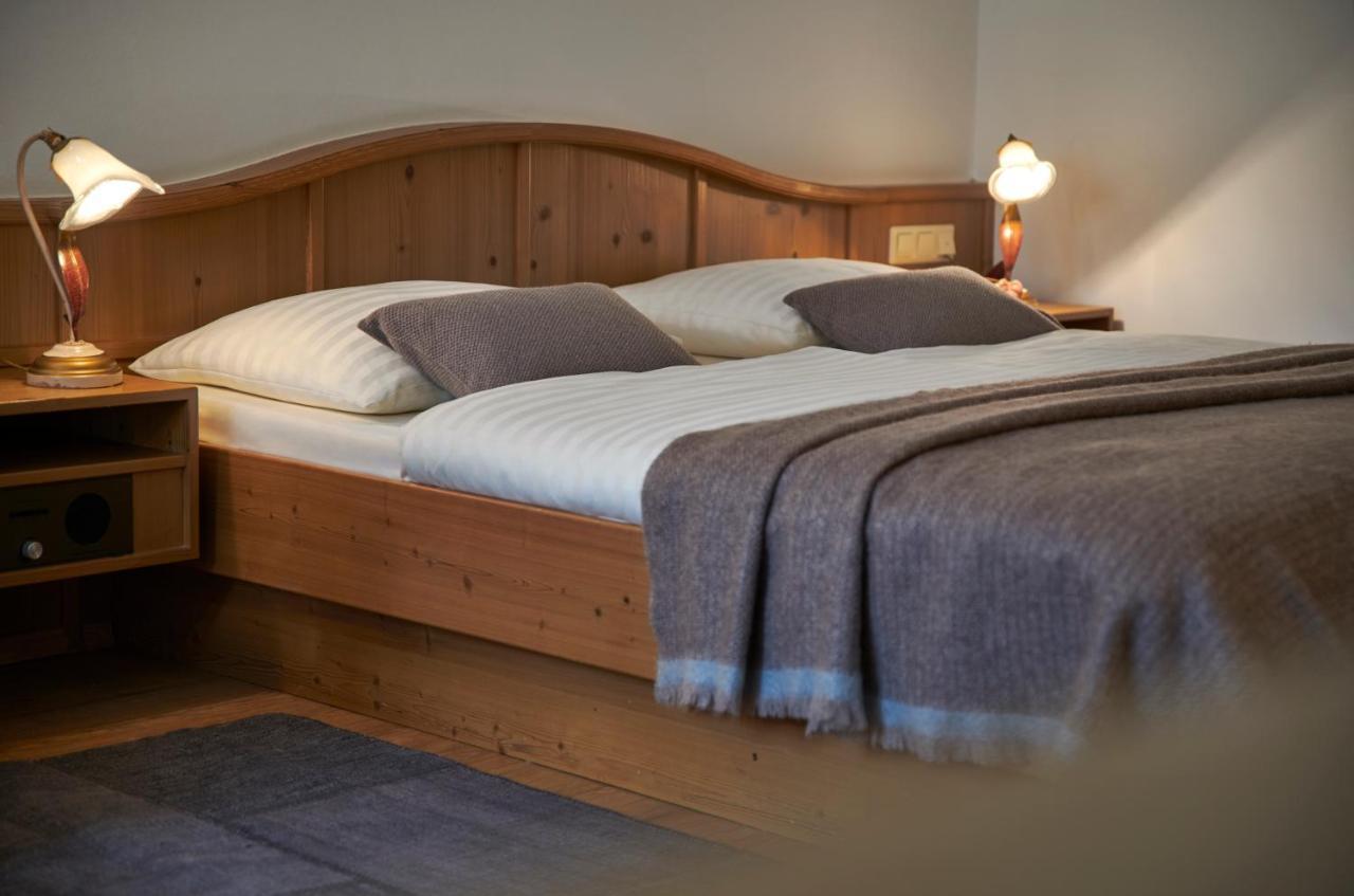 Lisi Family Hotel Reith bei Kitzbühel Exterior foto