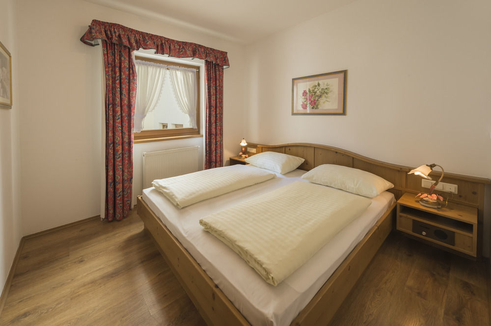 Lisi Family Hotel Reith bei Kitzbühel Exterior foto